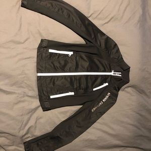 Armani Exchange Jacket